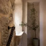 Old Town Olive Luxury For 2 Apartment *