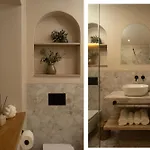 Old Town Olive Luxury For 2 Dubrovnik