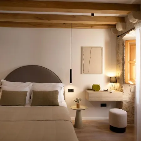 Апартаменты Old Town Olive Luxury For 2 *