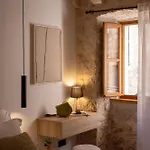 Old Town Olive Luxury For 2 Apartman Dubrovnik