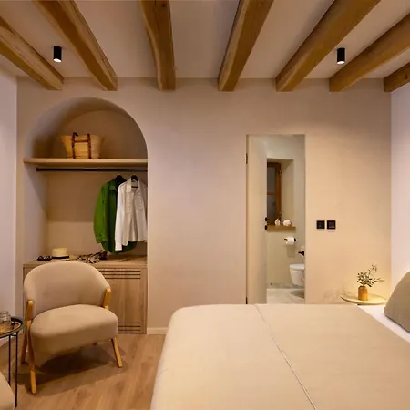 Old Town Olive Luxury For 2 * 두브로브니크